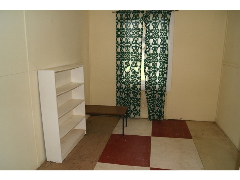 13 Nardoo Road, Aldinga Beach SA 5173