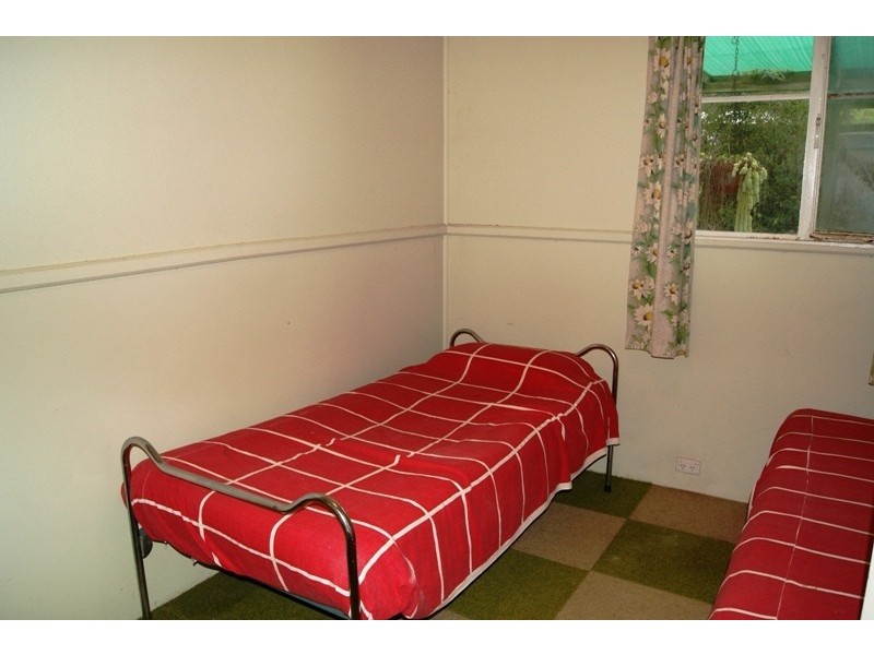 13 Nardoo Road, Aldinga Beach SA 5173