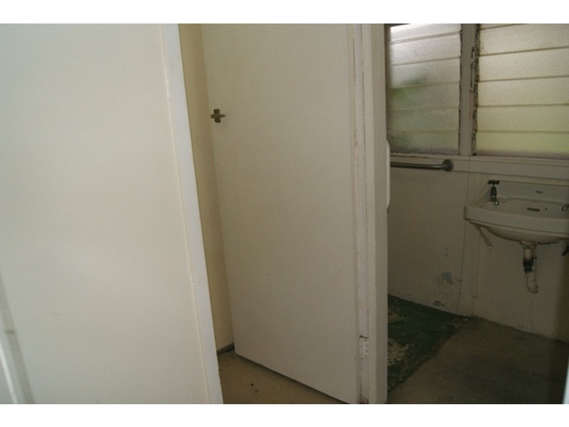 13 Nardoo Road, Aldinga Beach SA 5173