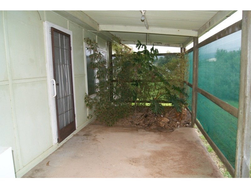 13 Nardoo Road, Aldinga Beach SA 5173