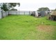 13 Nardoo Road, Aldinga Beach SA 5173