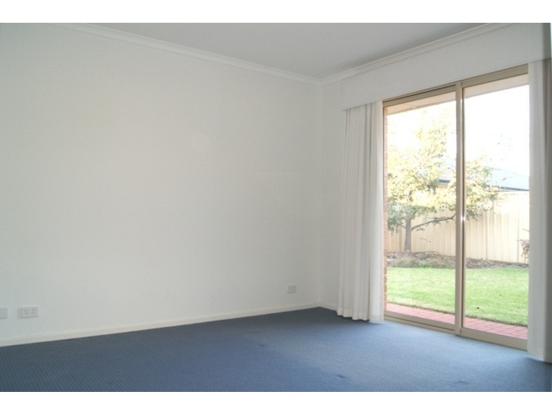 9 Nicholl Avenue, Aldinga Beach SA 5173