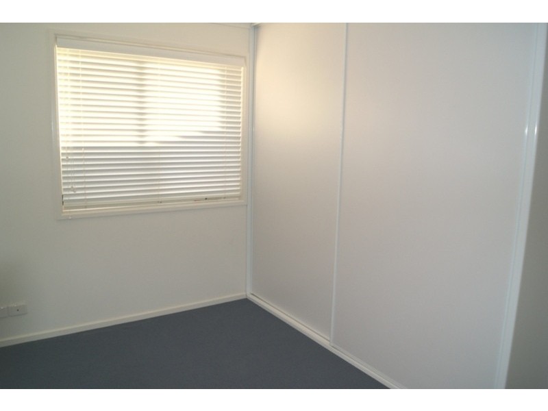 9 Nicholl Avenue, Aldinga Beach SA 5173