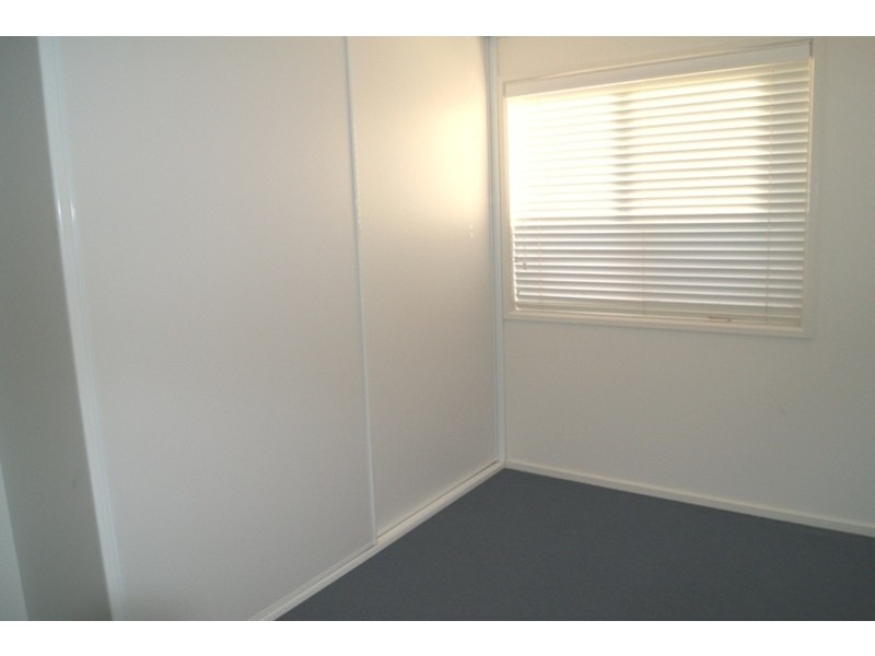 9 Nicholl Avenue, Aldinga Beach SA 5173