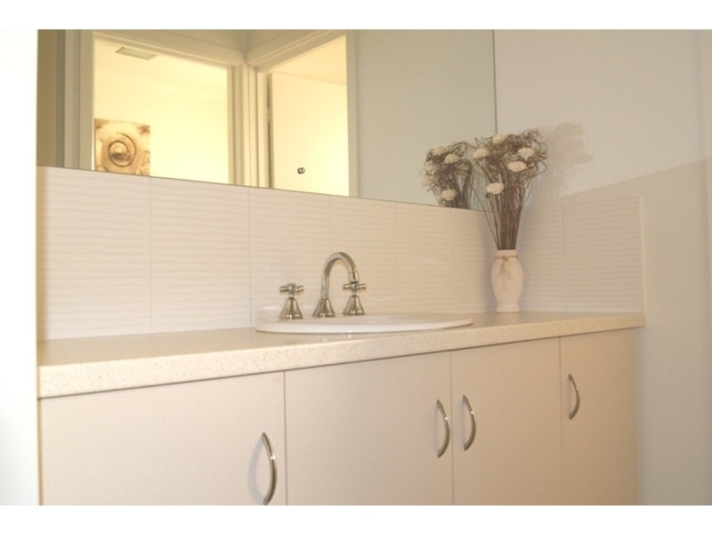 9 Nicholl Avenue, Aldinga Beach SA 5173