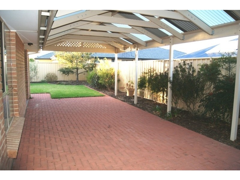 9 Nicholl Avenue, Aldinga Beach SA 5173