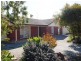 27 Belair Avenue, Port Willunga SA 5173