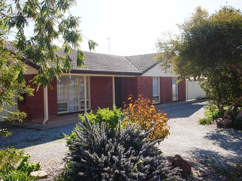 27 Belair Avenue, Port Willunga SA 5173