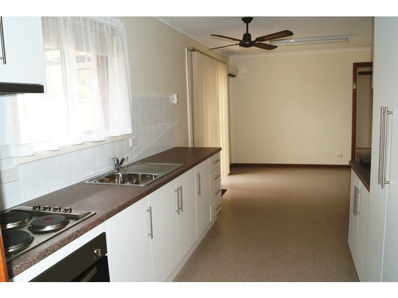 27 Belair Avenue, Port Willunga SA 5173