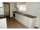 27 Belair Avenue, Port Willunga SA 5173