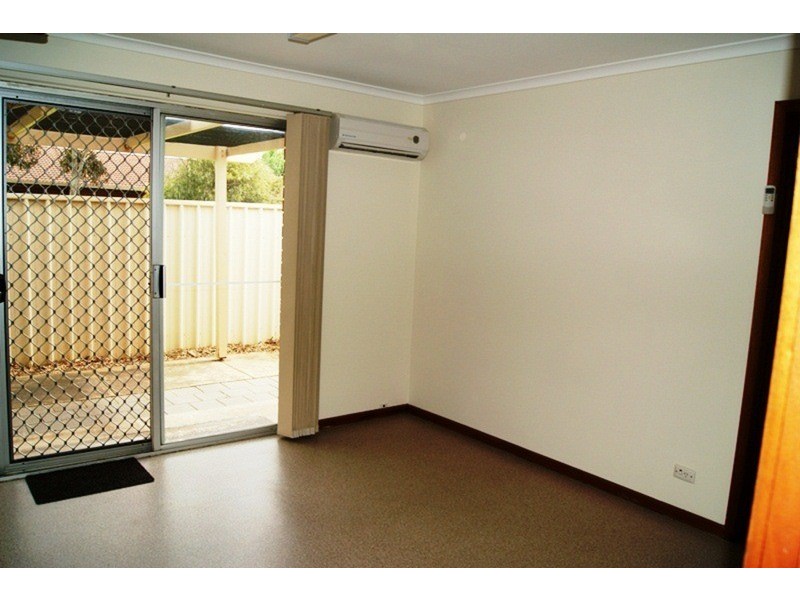 27 Belair Avenue, Port Willunga SA 5173