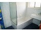27 Belair Avenue, Port Willunga SA 5173