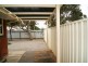 27 Belair Avenue, Port Willunga SA 5173