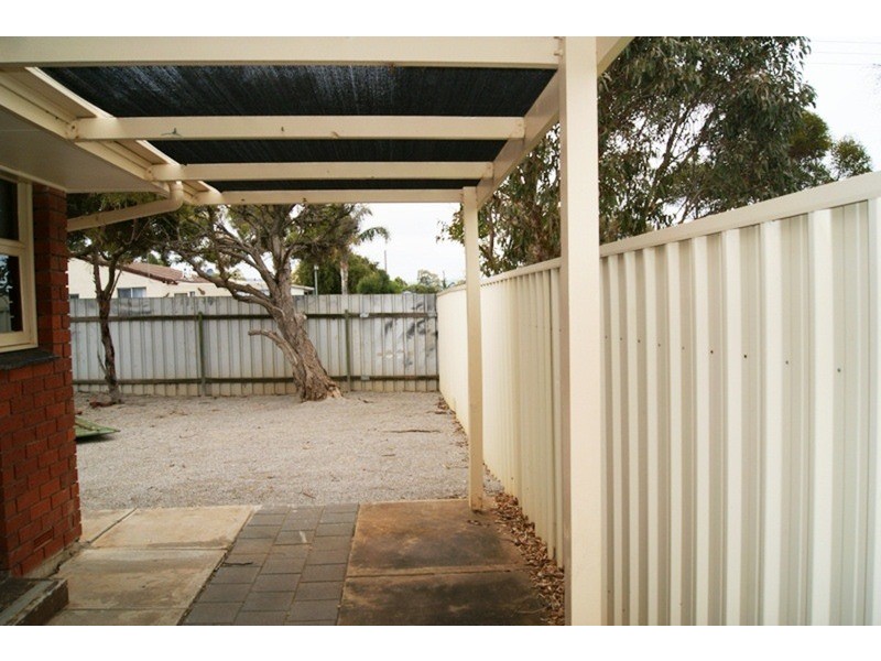 27 Belair Avenue, Port Willunga SA 5173