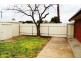 27 Belair Avenue, Port Willunga SA 5173