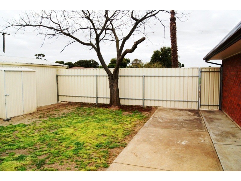 27 Belair Avenue, Port Willunga SA 5173