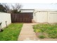 27 Belair Avenue, Port Willunga SA 5173