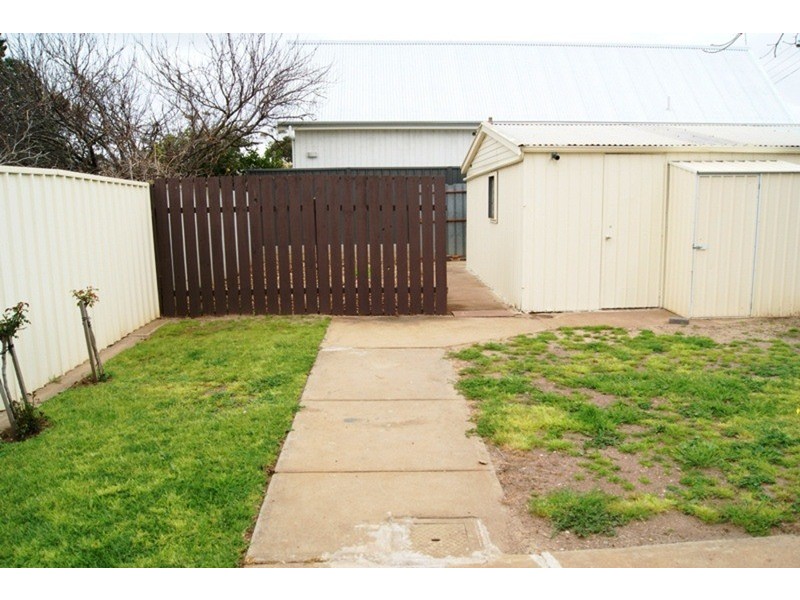 27 Belair Avenue, Port Willunga SA 5173