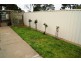 27 Belair Avenue, Port Willunga SA 5173