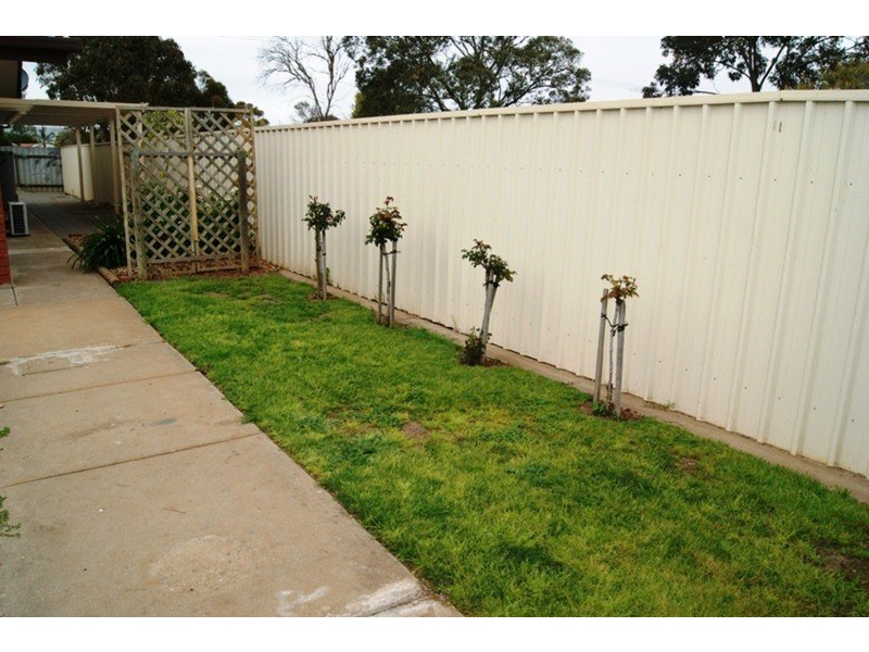 27 Belair Avenue, Port Willunga SA 5173