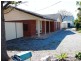 27 Belair Avenue, Port Willunga SA 5173