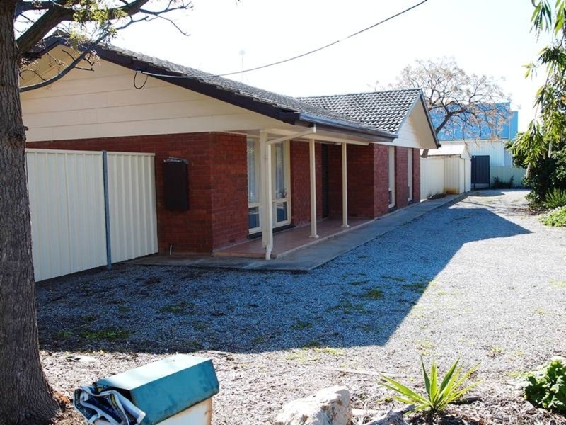 27 Belair Avenue, Port Willunga SA 5173