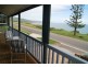 61 Esplanade, Sellicks Beach SA 5174