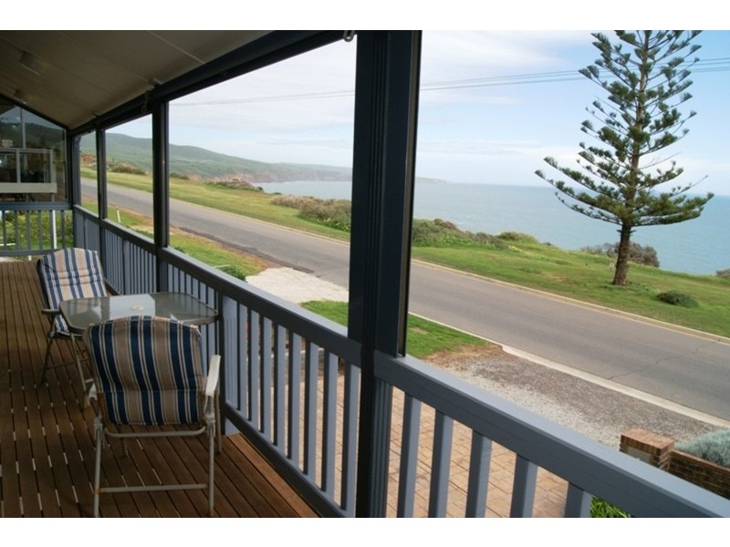 61 Esplanade, Sellicks Beach SA 5174