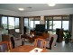 61 Esplanade, Sellicks Beach SA 5174