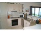 61 Esplanade, Sellicks Beach SA 5174