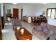 61 Esplanade, Sellicks Beach SA 5174