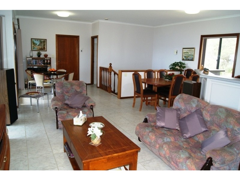 61 Esplanade, Sellicks Beach SA 5174