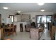 61 Esplanade, Sellicks Beach SA 5174