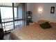 61 Esplanade, Sellicks Beach SA 5174
