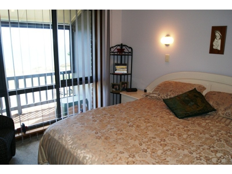 61 Esplanade, Sellicks Beach SA 5174