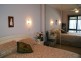 61 Esplanade, Sellicks Beach SA 5174