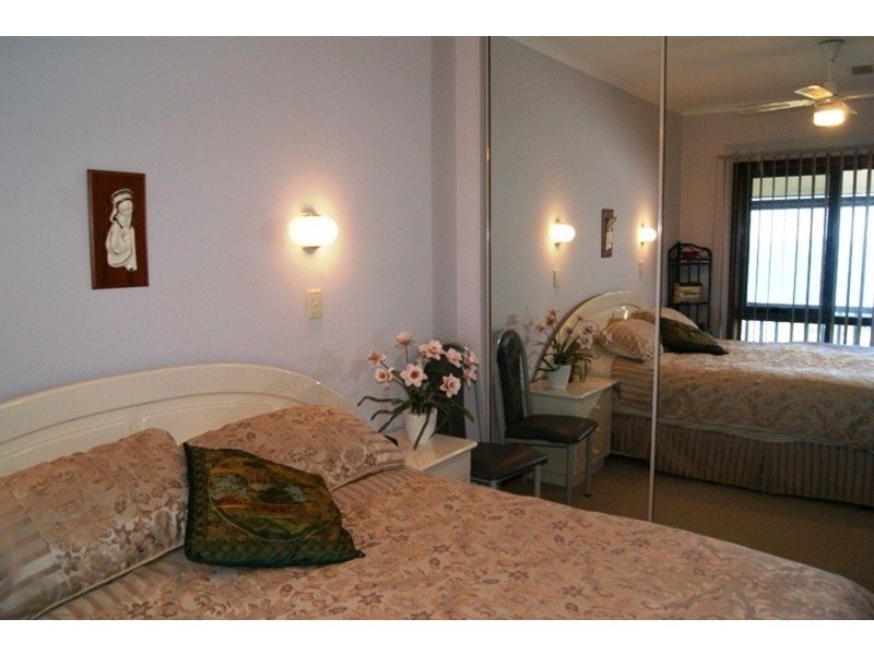 61 Esplanade, Sellicks Beach SA 5174