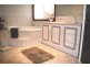 61 Esplanade, Sellicks Beach SA 5174