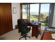 61 Esplanade, Sellicks Beach SA 5174
