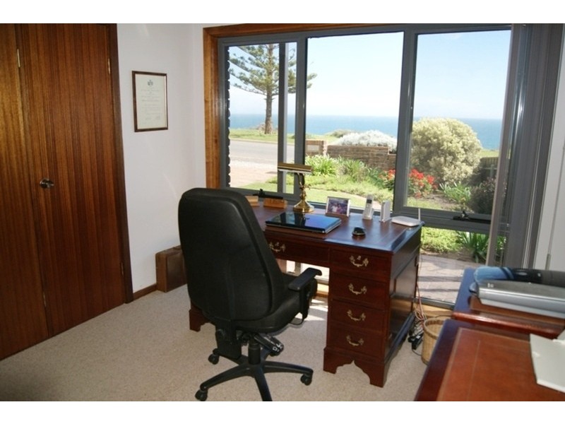 61 Esplanade, Sellicks Beach SA 5174