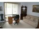 61 Esplanade, Sellicks Beach SA 5174