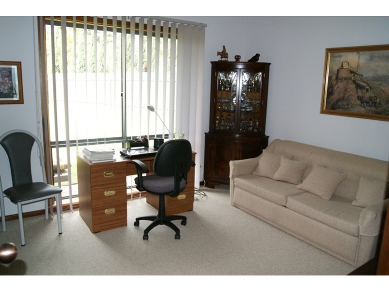 61 Esplanade, Sellicks Beach SA 5174