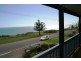 61 Esplanade, Sellicks Beach SA 5174
