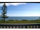 61 Esplanade, Sellicks Beach SA 5174