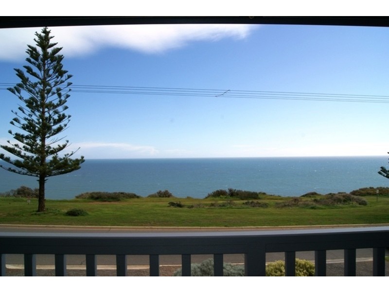 61 Esplanade, Sellicks Beach SA 5174