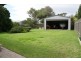 61 Esplanade, Sellicks Beach SA 5174