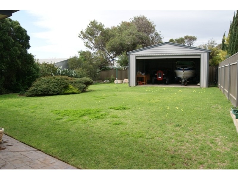 61 Esplanade, Sellicks Beach SA 5174