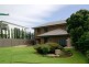 61 Esplanade, Sellicks Beach SA 5174