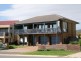 61 Esplanade, Sellicks Beach SA 5174