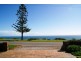 61 Esplanade, Sellicks Beach SA 5174